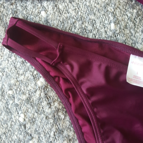 2piece bikini - Picture 5 of 5